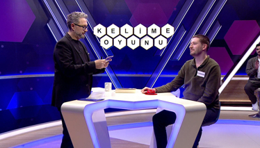 Sabahla ikindi arasındaki zaman dilimi