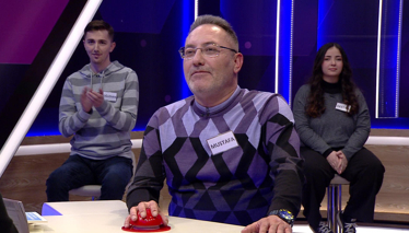 Devlet tarafından konulan ve uyulması gereken kurallar bütünü