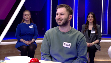 Çembersel bir bölgenin, dış bir noktayla birleşmesiyle oluşan geometrik cisim