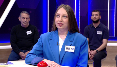 Kadın veya erkeğe verilen genel ad