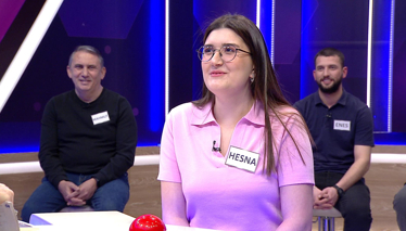 Özellikle Ankara civarında "küçük çocuk" anlamında kullanılan bir söz