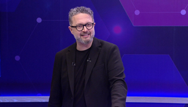 Kelime Oyunu 1681. Bölüm - 19.03.2025