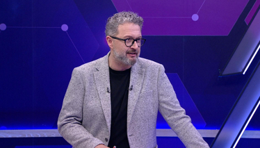 Kelime Oyunu 1684. Bölüm - 24.03.2025