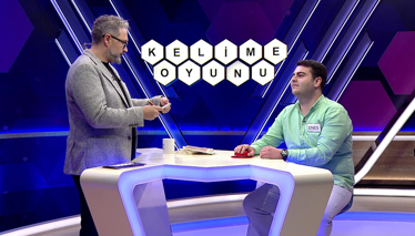 İrade zayıflığı anlamına gelen bir söz