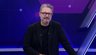 Kelime Oyunu 1685. Bölüm - 25.03.2025