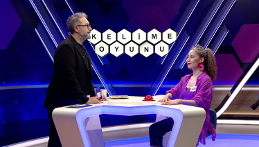 Saat başına gelene kadar geçecek olan dakikayı niteleyen bir söz