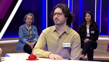 O kadar, o denli anlamına gelen bir söz