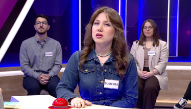 Dairelerde, kurumlarda belli konularla ilgili işlerin görüldüğü bölüm