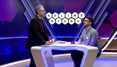 Erzurum'un adını verdiği kebabıyla meşhur ilçesinin ismi