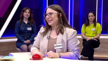 Söz ve davranışlarında incelikten yoksun olan