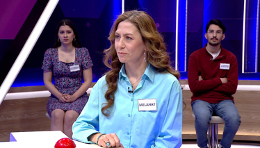 Belirlenmiş boyut, numara anlamına gelen bir söz