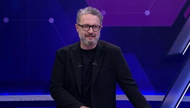 Kelime Oyunu 1687. Bölüm - 27.03.2025