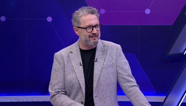 Kelime Oyunu 1688. Bölüm - 28.03.2025