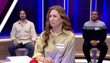 Sözü edilenlerin tamamı, cemi cümlesi, hepsi