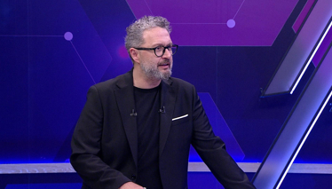 Kelime Oyunu 1689. Bölüm - 29.03.2025