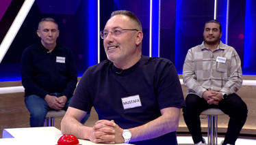 Gemiyi iskeleye bağlamak için kullanılan halat