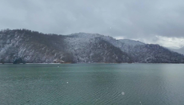 Göygöl Milli Parkı