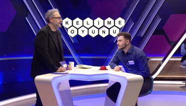 Türlü endüstri alanlarında ham maddelerin işlenmesiyle elde edilen şey