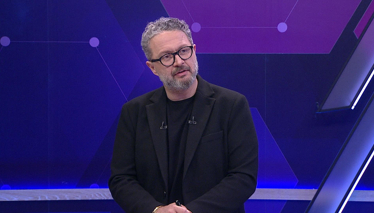 Kelime Oyunu 1690. Bölüm - 31.03.2025