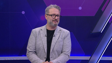 Kelime Oyunu 1691. Bölüm - 01.04.2025