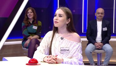 Bilinen ancak adı söylenmeyen kimse