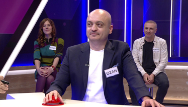 Bir kişiyi ilgilendiren, hususi, zatî