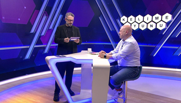 Evren, dünya anlamına gelen bir söz