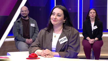 Kur'an'ın yüz on dört bölümünden her biri