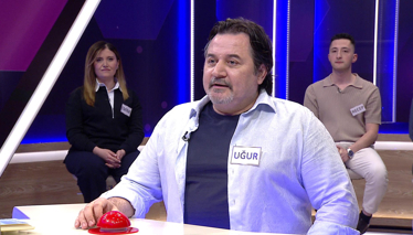 Katar'ın falafeliyle meşhur başkenti