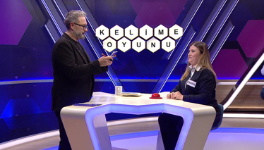 Işınların bir mercekten geçtikten sonra toplandığı nokta