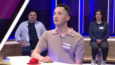 Sözünün eri, güvenilir kimse