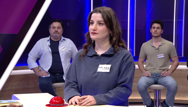 Altmış dakikalık zaman dilimi