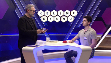 Kıyafetlerdeki delik ve yırtıkları onarmada kullanılan parça