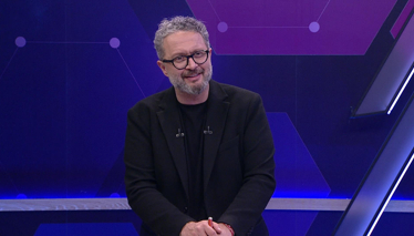 Kelime Oyunu 1693. Bölüm - 03.04.2025