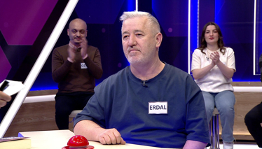 Fotoğraf negatifi anlamına gelen bir söz