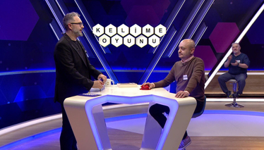 Ankara'nın dut pekmeziyle meşhur ilçesi