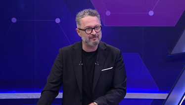 Kelime Oyunu 1694. Bölüm - 04.04.2025