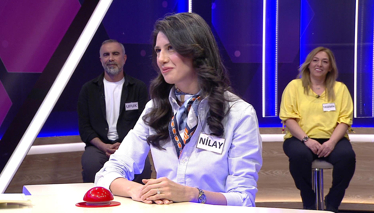 Eski durumda kalmış, değişmemiş