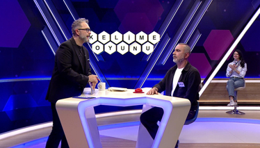 Toprak veya taş üzerinde suyun akması için açılmış yol