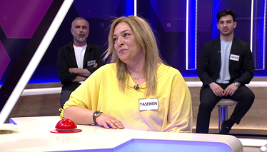 Doğru cevabın seçenekler arasından bulunmasına dayanan bir sınav türü