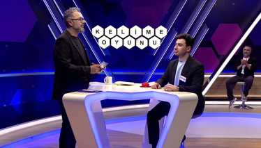 Yapının tavanı ile damı arasındaki kullanılan yer