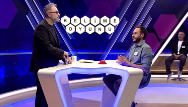 Alçı ve ahşap yüzeylere delik açma aleti