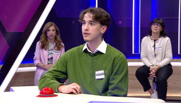 Pazı mücveri ve taze bezelye kayganası yemekleriyle meşhur ilimiz