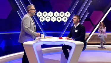 Nepal, Sri Lanka ve Seyşeller'in para birimi