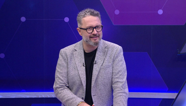 Kelime Oyunu 1697. Bölüm - 09.04.2025