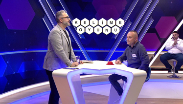 Herhangi bir yapıdaki yüzeyleri düzgünleştirmek için kullanılan çimento karışımı