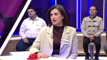 Tırmanıcı, eğri gagalı, insan sesini taklit edebilen kuşların genel adı