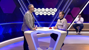 Erişilmesi istenen ilke, vizyon