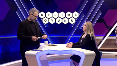 Mecaz olarak, "başkasının isteklerini dolaylı yoldan yerine getiren kimse" anlamına gelen bir söz