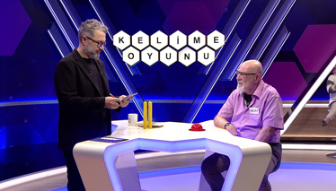 Topuğun arka bölümü